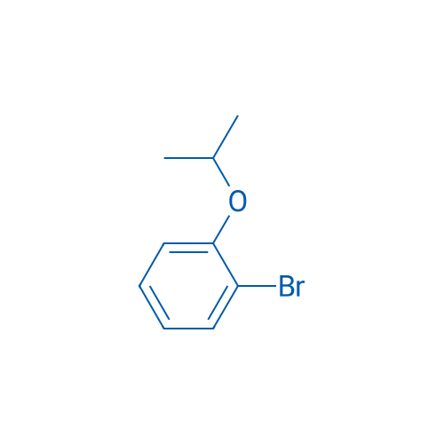 2-(2'-Bromophenoxy)propane 5g