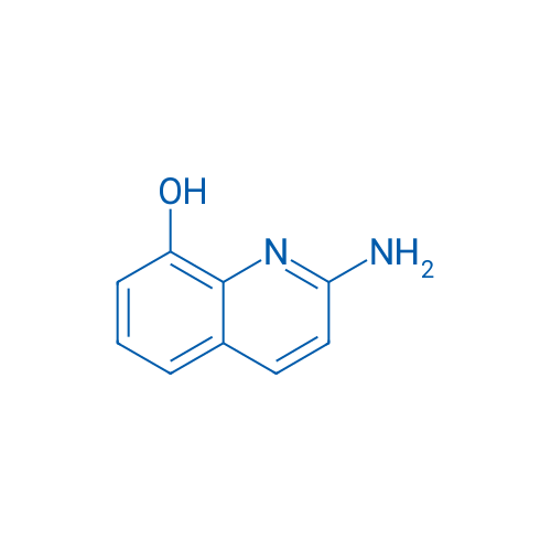 2-Amino-8-quinolinol 5g