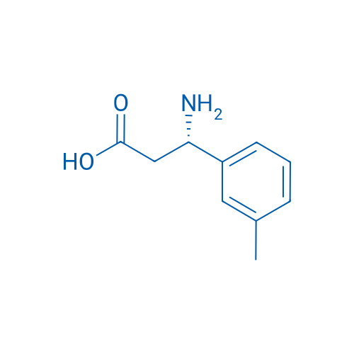 H-β-Phe(3-Me)-OH 1g