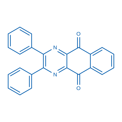 DPBQ 25mg