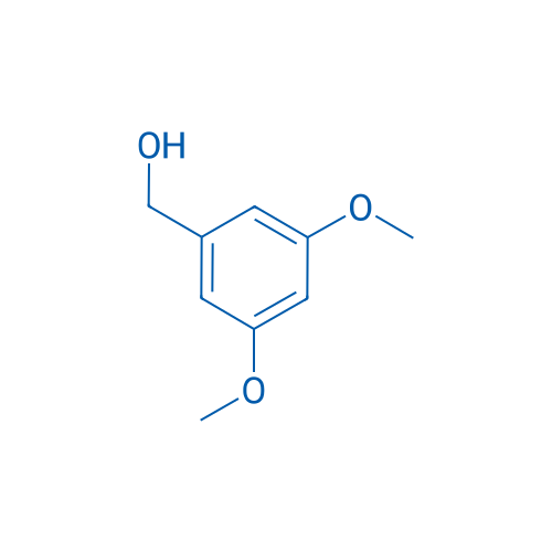 3,5-Dimethoxybenzyl alcohol 25g