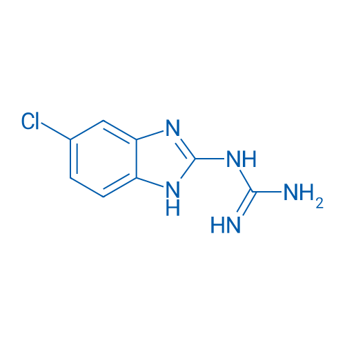 ClGBI 100mg