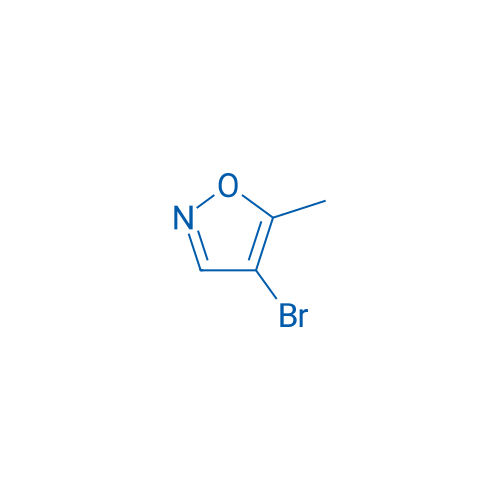 4-Bromo-5-methylisoxazole 250mg