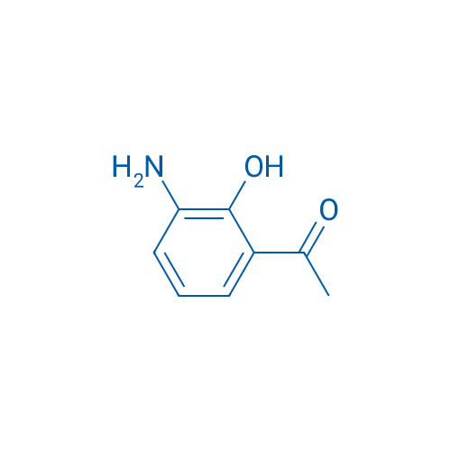 1-(3-Amino-2-hydroxyphenyl)ethanone 500g