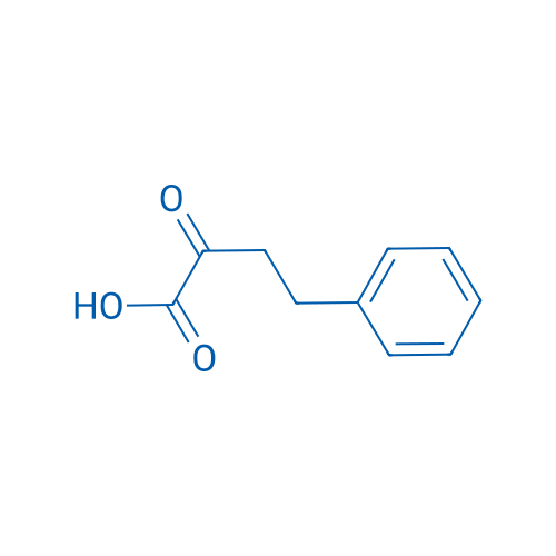 2-Oxo-4-phenylbutanoic acid 10g