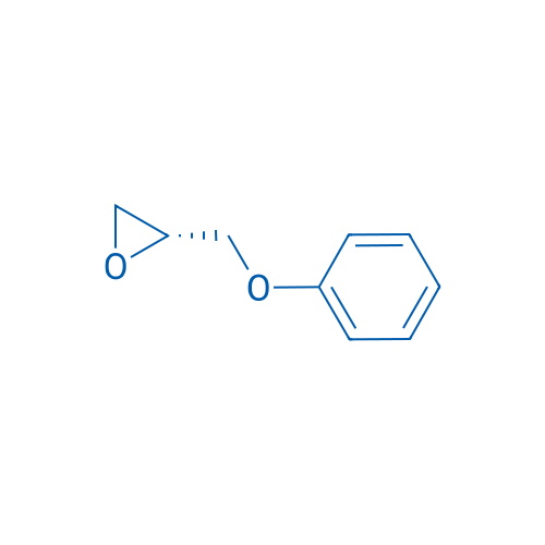 (R)-2-(Phenoxymethyl)oxirane 1g