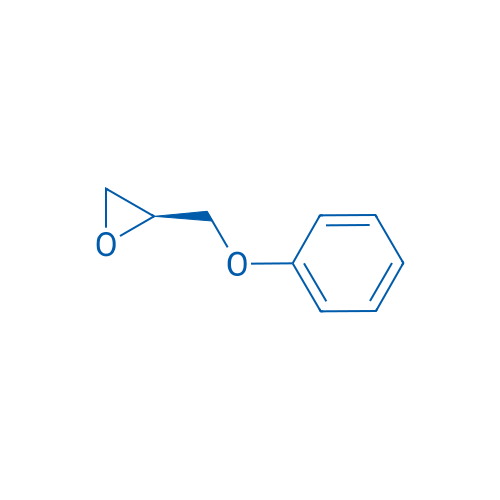 (S)-Glycidyl phenyl ether 25g