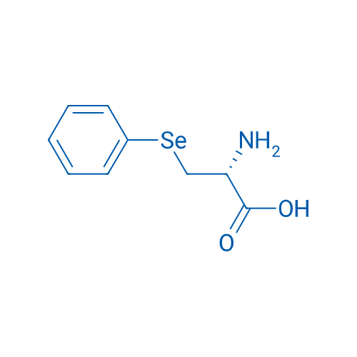 H-Se-Phenyl-Sec-OH 1g