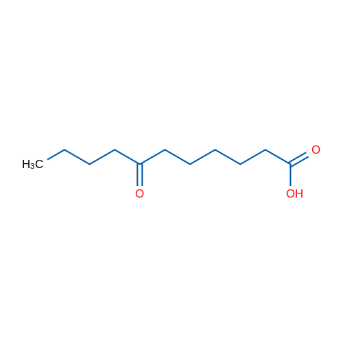 7-Oxoundecanoic acid 1g