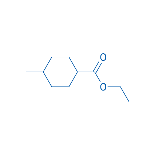 Ethyl 4-methylcyclohexanecarboxylate 5g