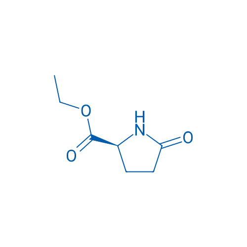 H-Pyr-OEt 500g