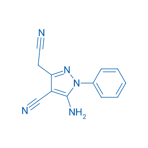 NSC22494 5g