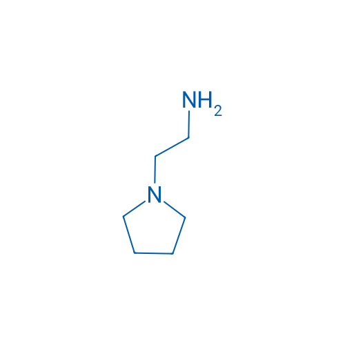 Pyrrolidinoethylamine 5g