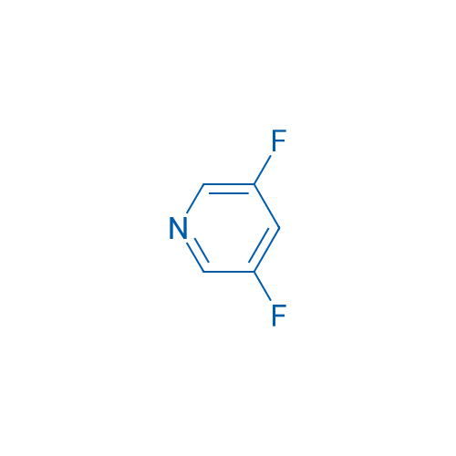 3,5-Difluoropyridine 10g