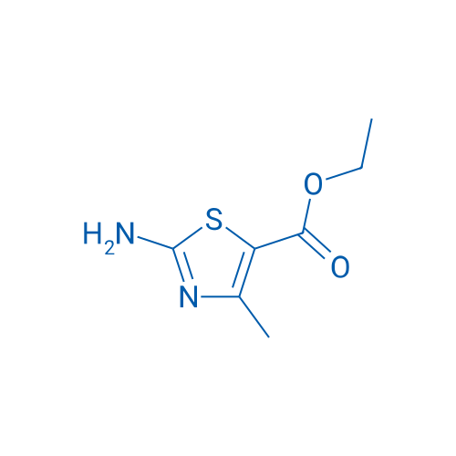 Ethyl 2-amino-4-methylthiazole-5-carboxylate 25g