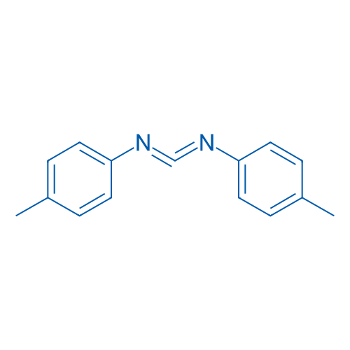 1,3-Di-p-tolylcarbodiimide 1g