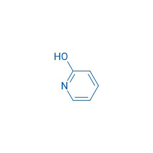 Pyridin-2-ol 25g
