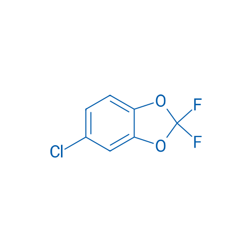5-Chloro-2,2-difluoro-1,3-benzodioxole 100g