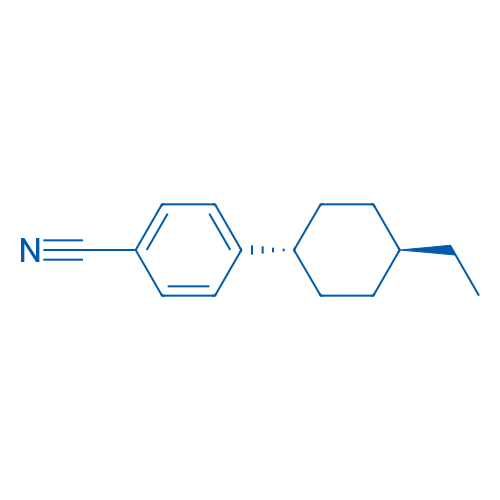 4-(trans-4-Ethylcyclohexyl)benzonitrile 100g
