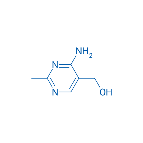 Toxopyrimidine 250mg