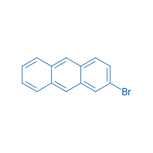 2-Bromo-anthracene 25g