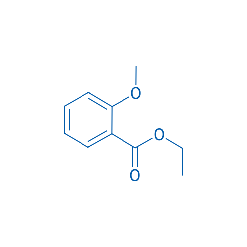Ethyl 2-methoxybenzoate 100g