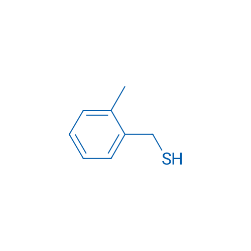 2-Methylbenzylmercaptan 5g