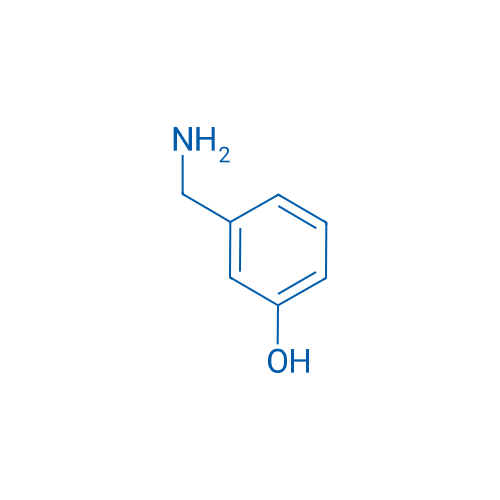3-(Aminomethyl)phenol 1g
