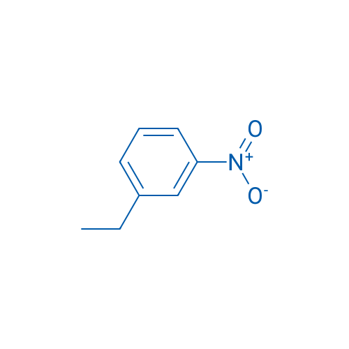1-Ethyl-3-nitrobenzene 250mg