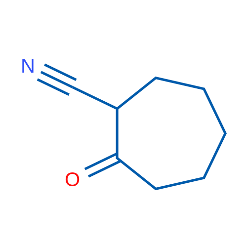 2-Oxocycloheptanecarbonitrile 1g