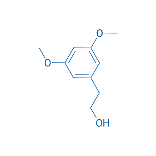 2-(3,5-Dimethoxyphenyl)ethanol 1g