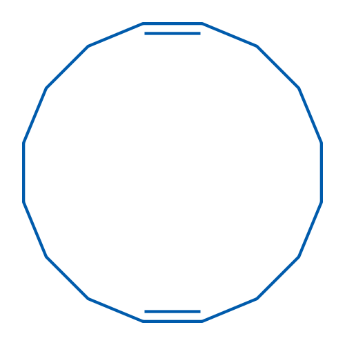 (1Z,9Z)-Cyclohexadeca-1,9-diene 100mg