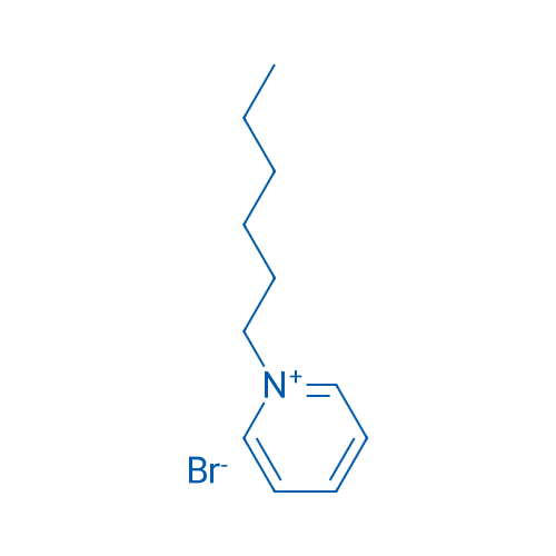 N-hexylpyridinium bromide 1g