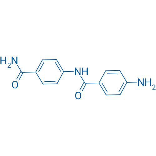 4-Amino-N-(4-carbamoylphenyl)benzamide 100g