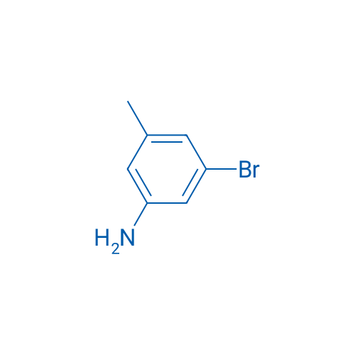 3-Bromo-5-methylaniline 500g