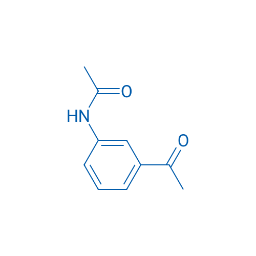 3-Acetamidoacetophenone 100g