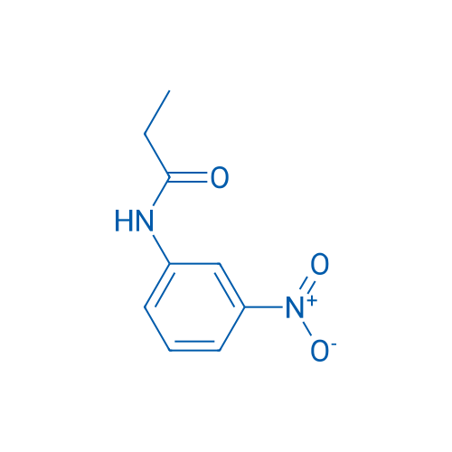 N-(3-Nitrophenyl)propionamide 10g