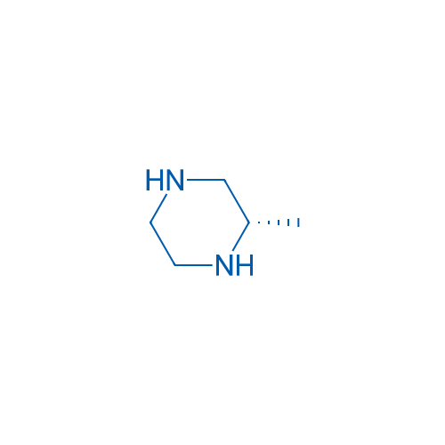 (S)-2-Methylpiperazine 5g