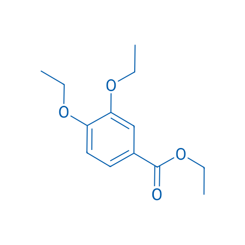 Ethyl 3,4-diethoxybenzoate 5g