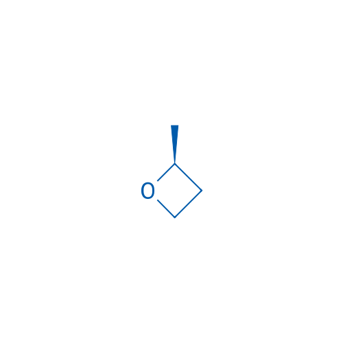 (S)-2-Methyloxetane 1g