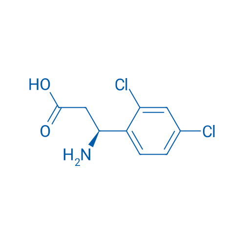 H-β-Phe(2,4-DiCl)-OH 5g