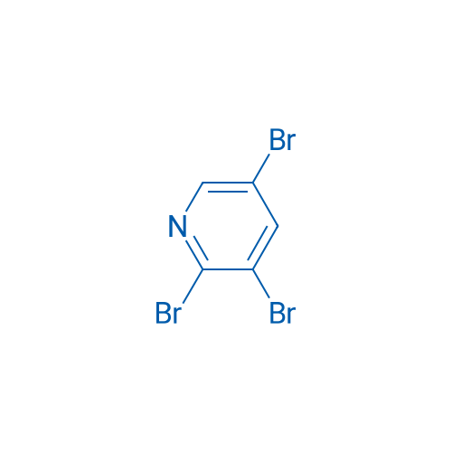 2,3,5-Tribromopyridine 100g