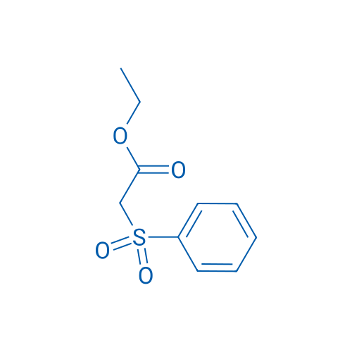 Ethyl Phenylsulfonylacetate 10g