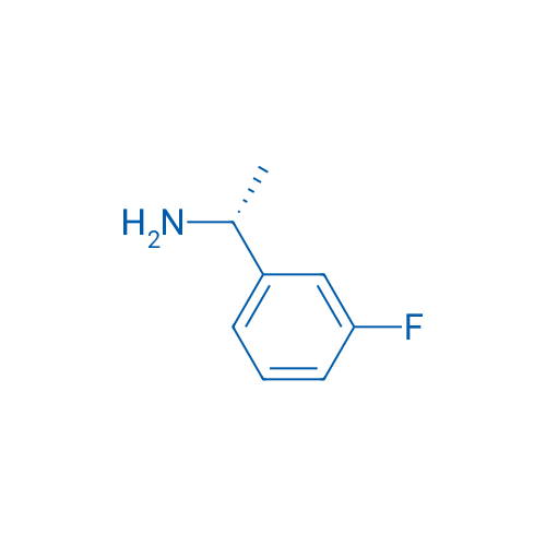 (R)-1-(3-Fluorophenyl)ethanamine 5g