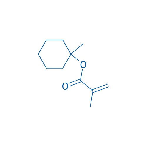1-Methylcyclohexyl methacrylate 25g