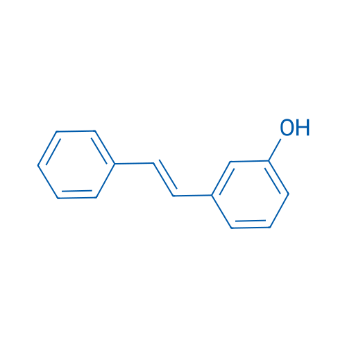 3-Styrylphenol 100mg