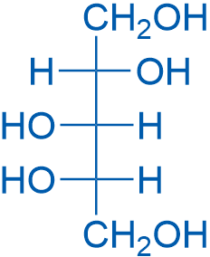 L-Arabinitol 5g
