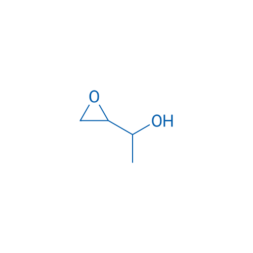 1-(Oxiran-2-yl)ethan-1-ol 50mg