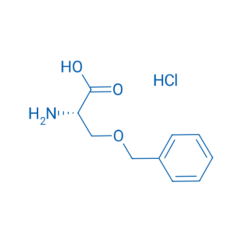 H-Ser(Bzl)-OH·HCl 10g