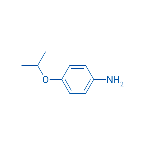 4-Isopropoxyaniline 500g